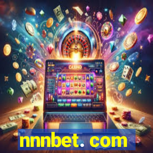 nnnbet. com